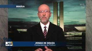 Josias de Souza / Nova base governista é só um cadáver da antiga