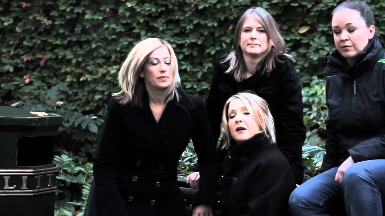 Bones Apart Alchetron The Free Social Encyclopedia