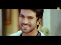 ragalai tamil action movie with 4 language subtitles ramcharan tamannah brammanandam