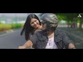 sun goriya sk aryan riya ekka vivek nayak naguri romantic song skaryan riya viveknayak