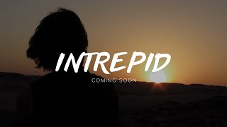 Intrepid: Egypt - Trailer 1