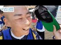 海応援動画 06「スポgomi甲子園・島根県大会 キララビーチで熱い戦い！」