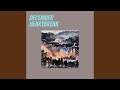 December Heartbreak