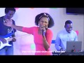 Watoto Children's Church Lesson (Introduction to Psalms)- Praise Song 2 by Watoto