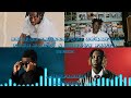 Shallipopi | Zerry Dl | Tega Boi Dc | Famous Pluto | Dj Doz Mix | #Viral