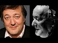 Wagner and Me - Stephen Fry - Documentary - 2010 - 4K