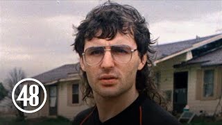 Sneak peek: Secrets of Waco
