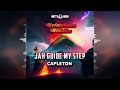 Capleton - Jah Guide My Step [Dutty Rock Productions] 2024 Release