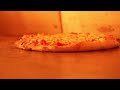 wood stone oven pizza loading peel pizza peel