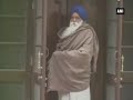 nia team reaches salvinder’s residence in amritsar