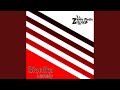 Download Formless Original Mix mp3