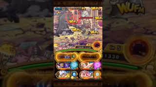 Whale forest guardian - coliseum 50 stm farming