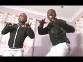 SAMSON NGONDE-MUNGU AMEKUAMINI-official video-