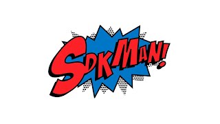 SDKMan Basics