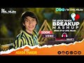 DJ ReMix Ashok Thakor Breakup Mashup 2023 || DJ Anil Nilam
