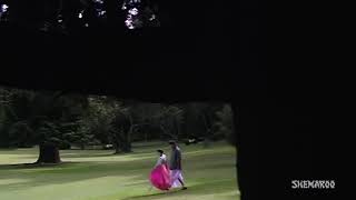 Koyel Ki Teri Boli Full HD Song / Beta/ Anil  Kapur, Madhuri