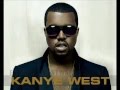 Kanye West - Protolife(Carlos Serrano Mix) 720p