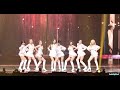 200130 twice 트와이스 직캠 intro feel special@제29회 하이원 서울가요대상 서가대