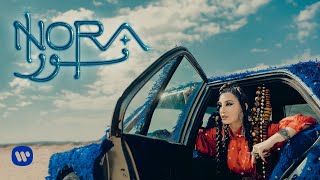 Nora Fatehi - NORA [ Music ]