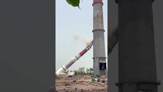 ntpc pipe line blast