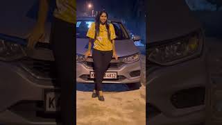 ഇവാന്നേ നമ്മുടെ അസ്ഥാന ക്യാമറ മാൻ #shorts #youtubeshorts #viralvideos #trending #malayalam