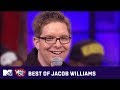 Download Jacob Williams' Best Punchlines, Corniest Jokes & Pickup Lines (Vol. 1) | Wild 'N Out | MTV In Mp4 3Gp Full HD Video
