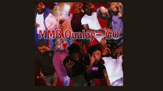 Mmb Qualay - Goo ( Official Audio)