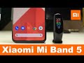 Xiaomi Mi Band 5 Review – Affordable, Feature Packed & 10 Days of Battery Life