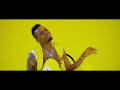 Diamond Platnumz Sikomi (Official Video)