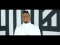 Diamond Platnumz Sikomi (Official Video)
