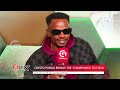 Eddy Kenzo is more talented than Big Eye - Crysto Panda | Flexx