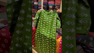 150 രൂപക്ക് TOPS 😮😍 Full videoin chennel 👆🏼👆🏼#globalfashion #shortvideo #shorts #short #kurti