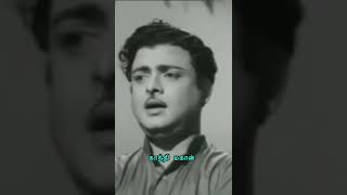 Old Songs - பெண்கள் இல்லாத உலகத்திலே கண்களினாலே என்ன பயன் #shorts