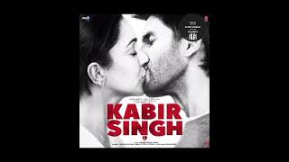 tera ban jaunga song || kabir singh || akhil sachdeva ||bollywood songs || tseries offical channel