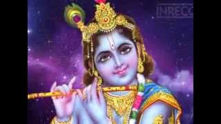 Brindavana Nilaye - Carnatic Vocal - Vol - 3