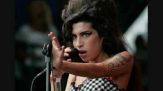 Amy Winehouse - Will you still love me tomorrow.mp4