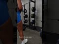 Skye Sutton leg routine #gymmotivation #gymlife #gymlover #shortsfeed