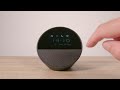 The 3 ways to factory reset a Amazon Echo Spot (2024)