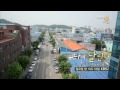 150705 다큐멘터리3일 예고 ㅣ kbs방송