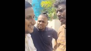 abhaykumar allepiye yude പാട്ട് സപ്പോർട്ട് ചെയ്തു കൊടുക്കണം മെന്കിൽ 5lakhs 10 lakhs Perera vaggum