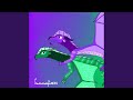 I'm Not Afraid: Fathom and Indigo (A Fan-made Wings of Fire Song)