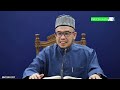 DrMAZA-Bukti islam bkn agama kaum tapi ianya agama Allah swt ...Manusia² hebat dlm agama banyaknya..