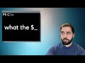 What is the PowerShell pipeline variable?