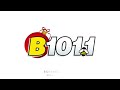 b101.1 holiday jingles