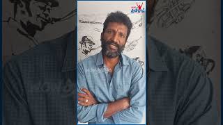 மாரிமுத்து ரொம்ப அற்புதமான நடிகர் - Director  Suseenthiran #marimuthu #ripmarimuthu #ethirneechal