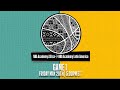 NBA Academy Africa vs NBA Academy Latin America - Game 1 - May 28th 2021