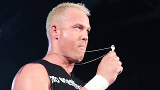 2010 TNA iMPACT Marathon!
