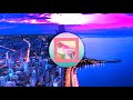 Happier - Marshmello (MASHE Remix)