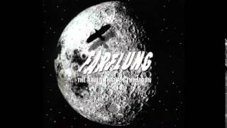 Farflung - The Raven That Ate The Moon - 08 Vision of Infinity (Bonus Track)