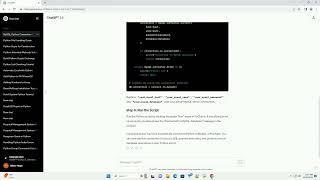 how to connect mysql with python in pycharm